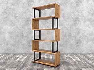 ������ ������� 4 ������ ������� ���� 90�190-2