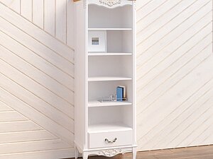 ������ ������� Aletan Wood Marlette Wood ����� W605