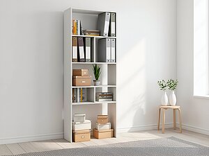 ������ ������� ��� ������-4, ���-4