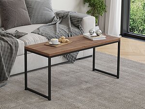 ������ ���� 4 ������ ������� ���� 02 ����������