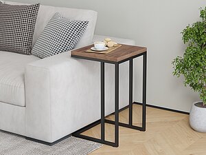 ������ ���� 4 ������ ������� ���� ����������