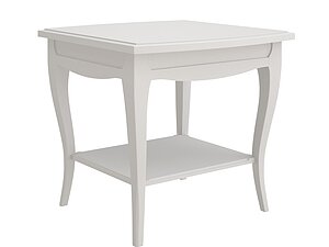 ������ ���� Aletan Wood Majessa �������� �101