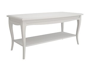������ ���� Aletan Wood Majessa ���������� �102