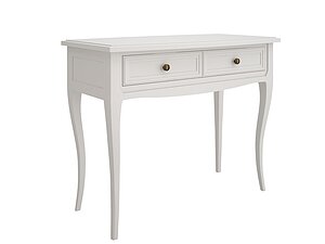 ������ ���� Aletan Wood Majessa 2 ����� �902