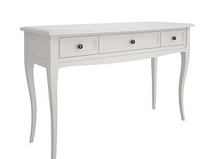 ������ ���� Aletan Wood Majessa 3 ����� �903