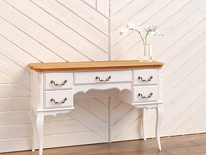 ������ ���� Aletan Wood Marlette Wood � ����������� W702/1