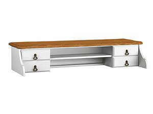 ������ ��������� Aletan Wood Marlette Wood W703