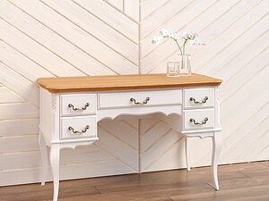 ������ ���� Aletan Wood Marlette Wood ����� W704