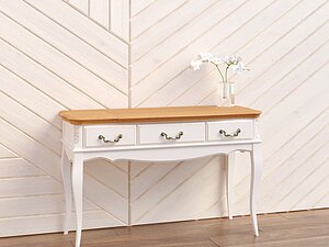 ������ ���� Aletan Wood Marlette Wood 3 ����� W903