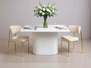   Bradexhome Festa 140x85x77,   