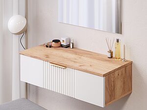 ������ ���� ����� �� ������ ������ Luxe 9 ���������