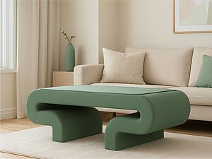 ������ ���� ���� ������� �����