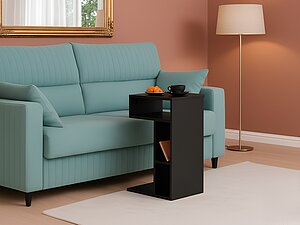 ������ ���� Mobi ��� 12.114, ������