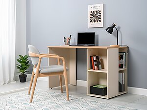 ������ ���� Mobi ���� 12.163