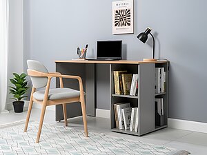 ������ ���� Mobi ���� 12.163