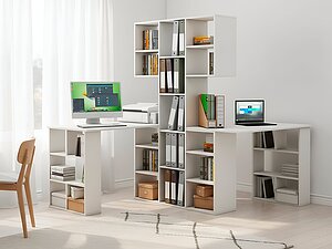 ������ ���� ��� ������-355, ���-355