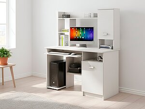 ������ ���� ��� �����-12 ������������