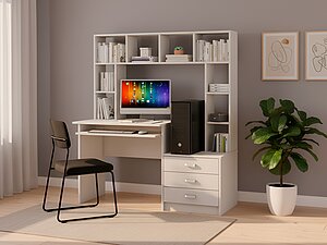 ������ ���� ��� �����-24 ������������