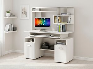 ������ ���� ��� �����-42 ������������