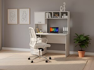 ������ ���� ��� �����-54 ������������