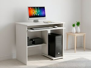 ������ ���� ��� �����-6 ������������