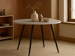   Woodville   100   -/ 