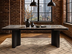   Woodville  240 ,   / 