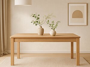   Woodville  160(220)9076 