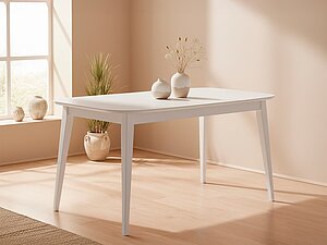   Woodville  145(190)x80  