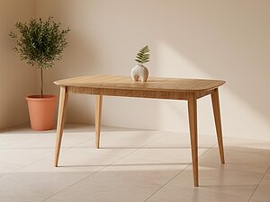   Woodville  145(190)x80  