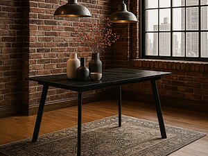   Woodville  110(140)6876  / 