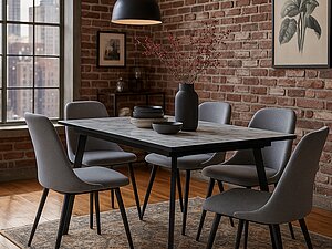   Woodville  110(140)6876  / 