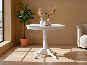   Woodville  90(130)x90  