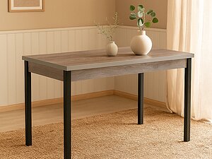   Woodville  110(130)6875 /