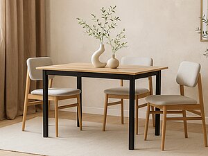 ������ ���� Woodville ����� 110(130)�68�75 ������/������