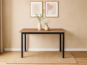 ������ ���� Woodville ����� 110(130)�68�75 ��� �����/������