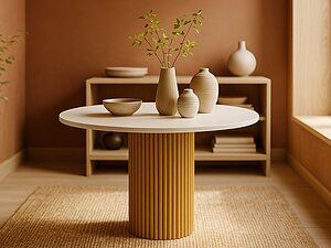 ������ ���� Woodville ����� 100 �����/������