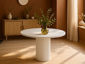 ������ ���� Woodville ����� 110 �����