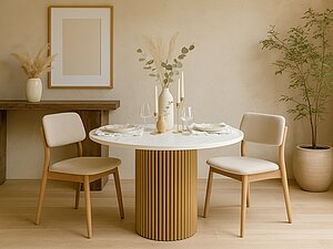 ������ ���� Woodville ����� 110 �����/������