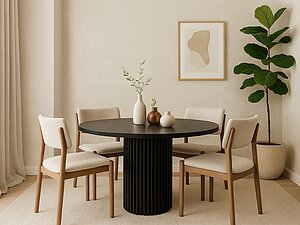 ������ ���� Woodville ����� 110 ������