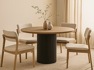 ������ ���� Woodville ����� 110 ���� ������/������