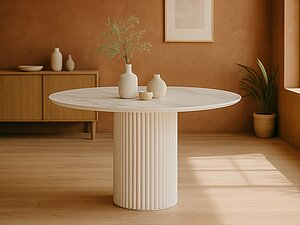 ������ ���� Woodville ����� 110, patagonoa bianco repose/�����