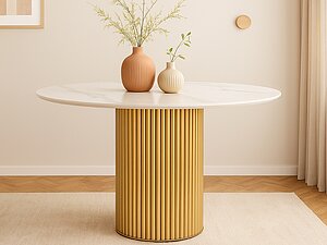 ������ ���� Woodville ����� 110, patagonoa bianco repose/�������