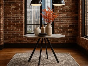 ������ ���� Woodville ������ 90�90�75 �����/������