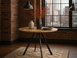   Woodville  909075  /