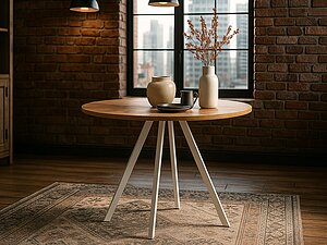 ������ ���� Woodville ������ 90�90�75 ��� �����/�����