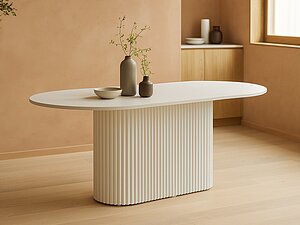 ������ ���� Woodville ����� � 160�90 ����� ������ �������/����� ����