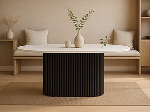 ������ ���� Woodville ����� � 160�90 ����� ������ �������/������ ����