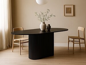 ������ ���� Woodville ����� � 160�90 ������ ������ �������/������ ����