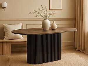 ������ ���� Woodville ����� � 160�90 ��� ������/������